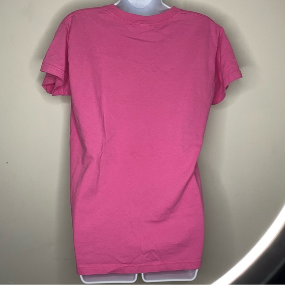 Vintage Minnie Mouse tee size medium - Picture 5 of 8